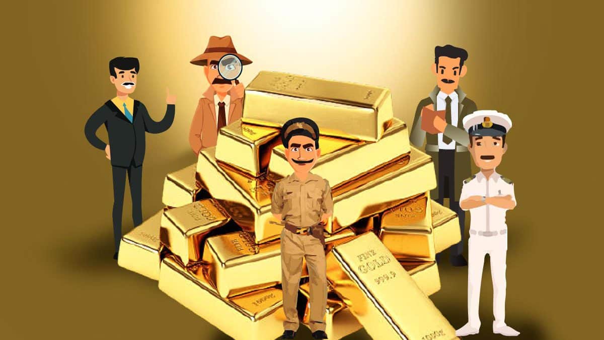 Hemant Soren challenged the summons of the investigating agency