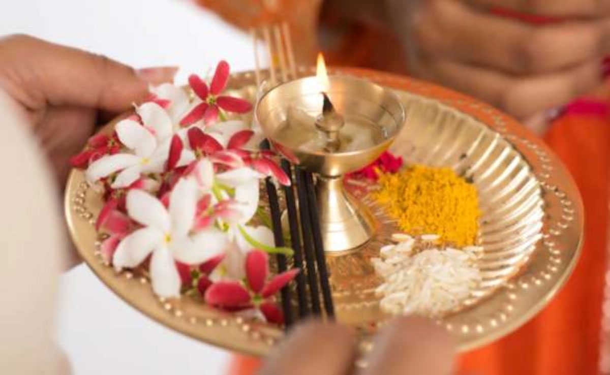 Aja Ekadashi 2023: Date, Parana Time, Story, Rituals and Significance