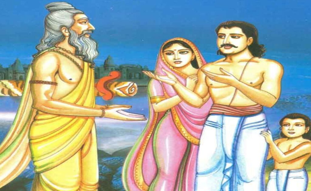 Aja Ekadashi 2023: Date, Parana Time, Story, Rituals and Significance