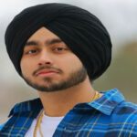 Punjabi-Canadian rapper Shubh's India tour canceled