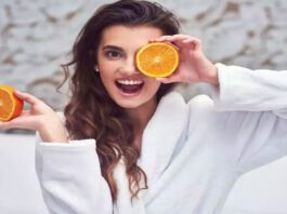 Skin Care: These 7 fruits are best for glowing skin
