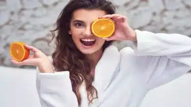 Skin Care: These 7 fruits are best for glowing skin