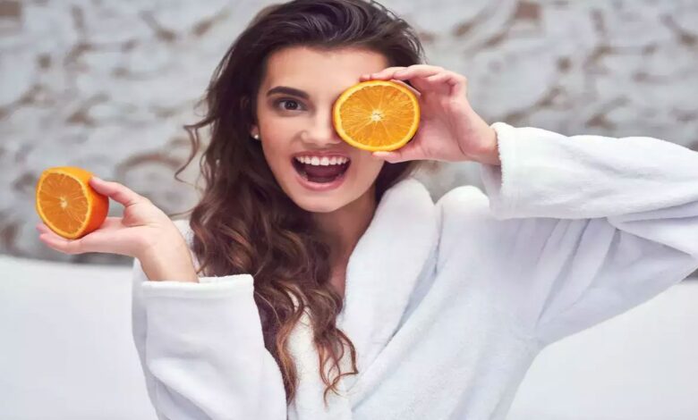 Skin Care: These 7 fruits are best for glowing skin