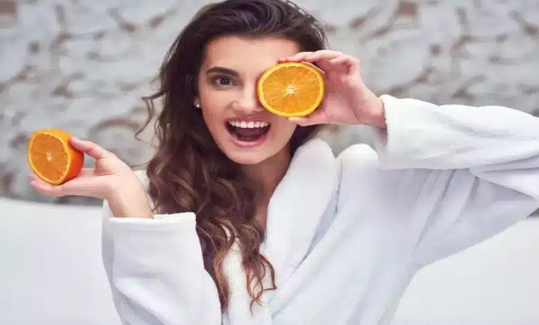 Skin Care: These 7 fruits are best for glowing skin