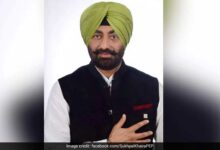punjab-congress-mla-arrested-in-drug-smuggling-case