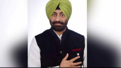 punjab-congress-mla-arrested-in-drug-smuggling-case