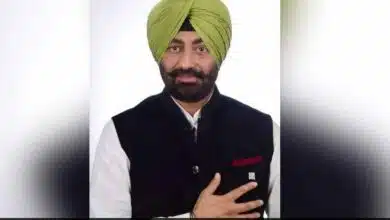 punjab-congress-mla-arrested-in-drug-smuggling-case
