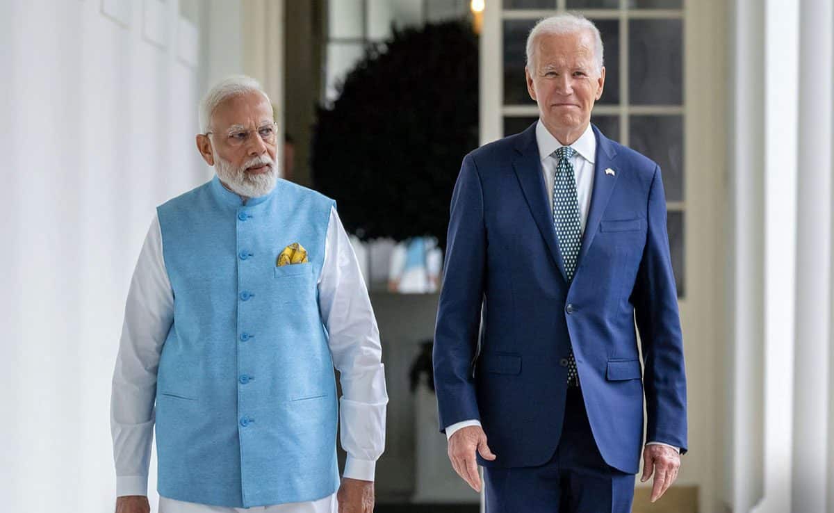 PM Modi will hold more than 15 bilateral meetings during G20 Summit