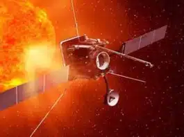 Aditya L1: Countdown begins for the launch of India's first sun mission