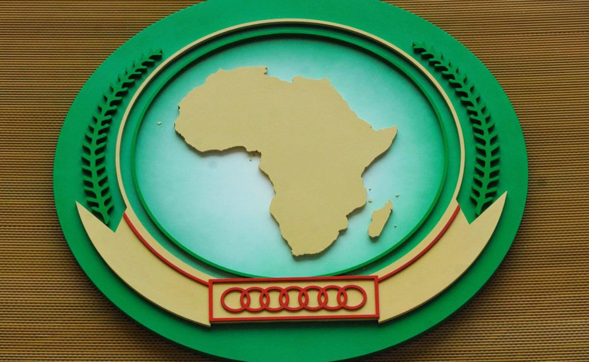 African Union becomes permanent member of G20, PM Modi welcomed with embrace
