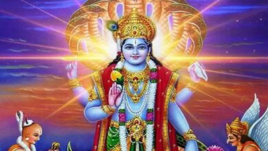 Aja Ekadashi 2023: Date, Parana Time, Story, Rituals and Significance