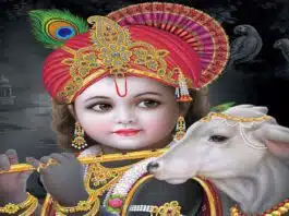 Janmashtami 2023: What to do and what not to do during Janmashtami fast?