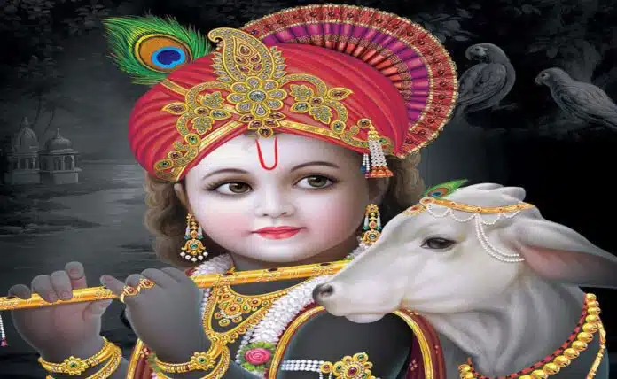 Janmashtami 2023: What to do and what not to do during Janmashtami fast?