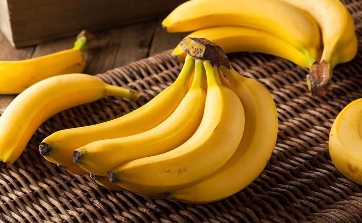 Skin Care: These 7 fruits are best for glowing skin