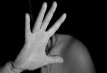 Bihar: Dalit woman stripped, beaten and urinated on her face for Rs 1500