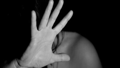 Bihar: Dalit woman stripped, beaten and urinated on her face for Rs 1500