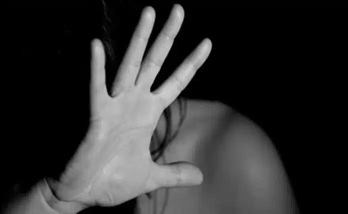 Bihar: Dalit woman stripped, beaten and urinated on her face for Rs 1500