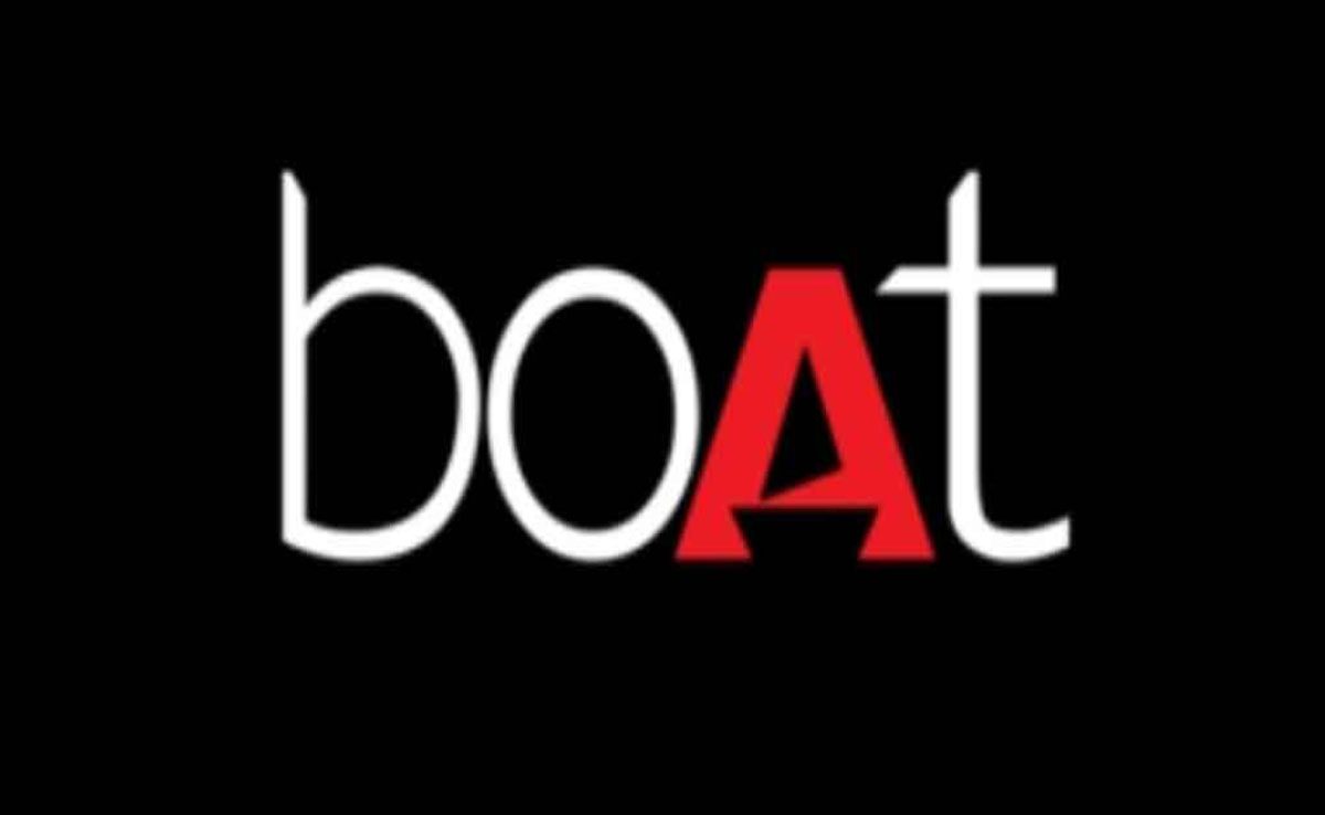 Punjabi-Canadian rapper Shubh's India tour canceled