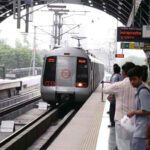 These metro stations of Delhi will remain closed from 8 to 10 September due to G20 summit