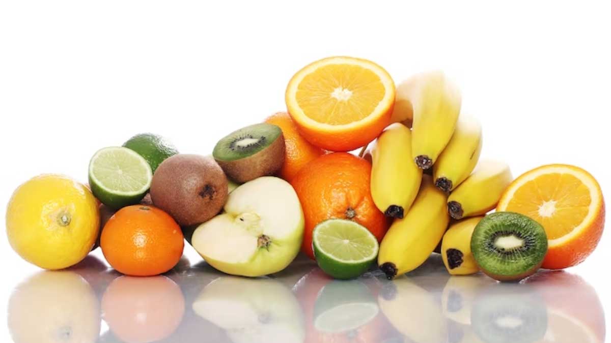 Easy Ways to Keep Kiwi Fresh