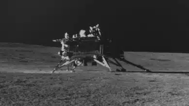Chandrayaan-3: Vikram Lander again makes soft landing on Moon's surface