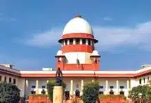 lakhimpur kheri violence: Supreme Court gives relief to SIT after completion of investigation