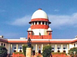 lakhimpur kheri violence: Supreme Court gives relief to SIT after completion of investigation