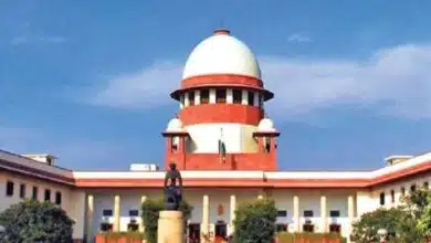 lakhimpur kheri violence: Supreme Court gives relief to SIT after completion of investigation