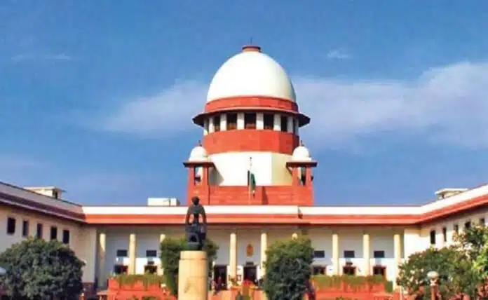 lakhimpur kheri violence: Supreme Court gives relief to SIT after completion of investigation