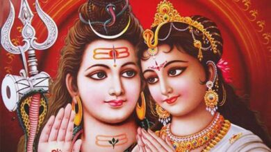 Pradosh Vrat 2023: Date, rituals and significance of Budh Pradosh Vrat