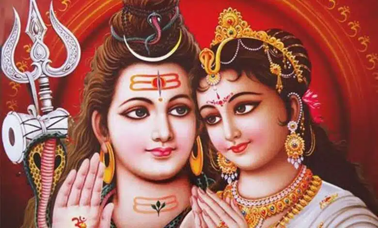 Pradosh Vrat 2023: Date, rituals and significance of Budh Pradosh Vrat