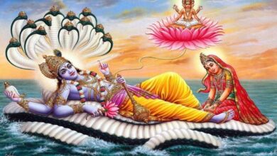 Parivartini Ekadashi 2023: Date, Significance and Mythology