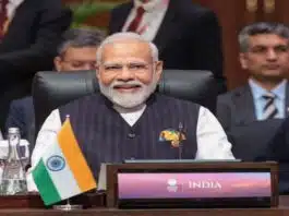 PM Modi will hold more than 15 bilateral meetings during G20 Summit
