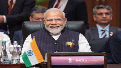 PM Modi will hold more than 15 bilateral meetings during G20 Summit