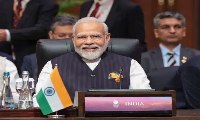 PM Modi will hold more than 15 bilateral meetings during G20 Summit