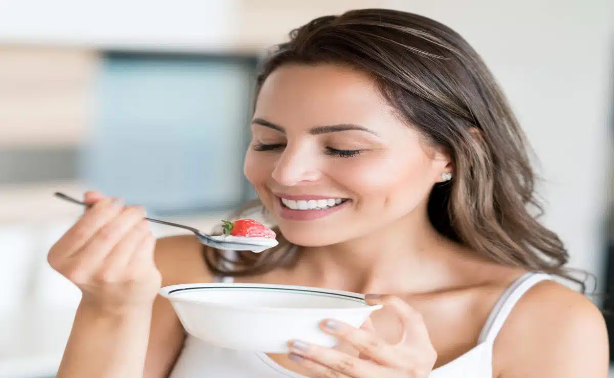 Consuming excessive amounts of protein can invite these health problems