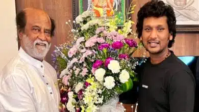 Thalaivar 171: Rajinikanth and Lokesh Kanagaraj will work together in the upcoming film