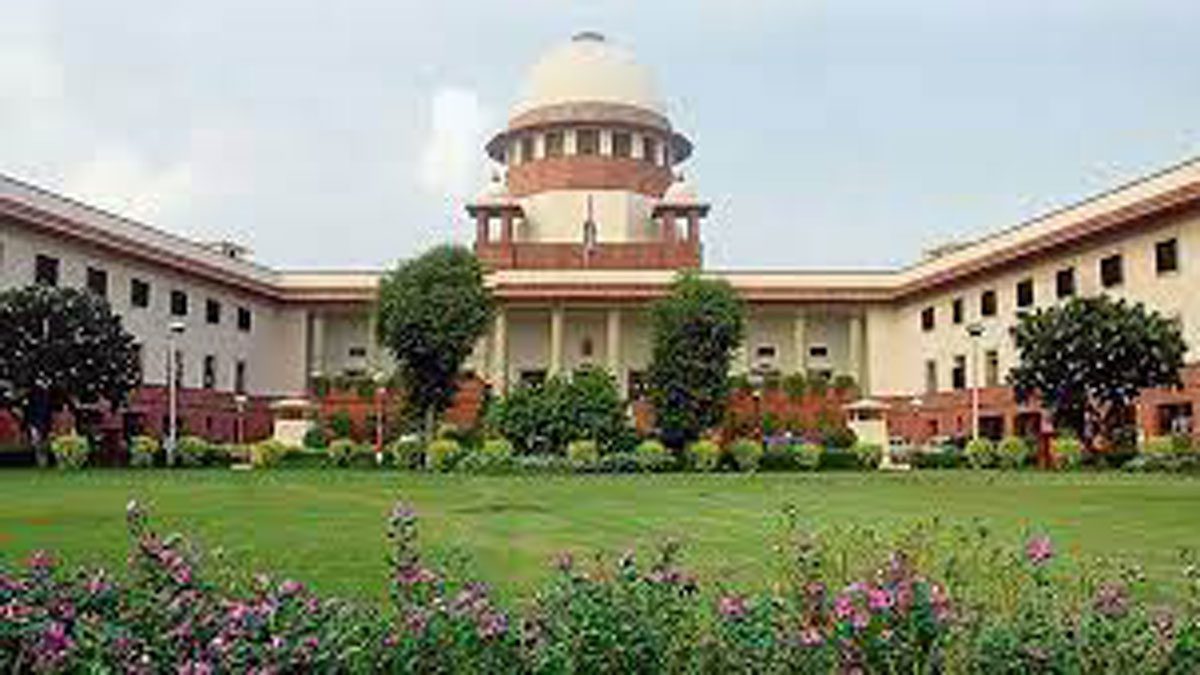 Hemant Soren challenged the summons of the investigating agency