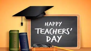 Teachers' Day: Know the history and importance of celebrating Teachers' Day