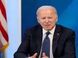 G20 Summit: US President will come to India on September 7, will hold meeting with PM Modi