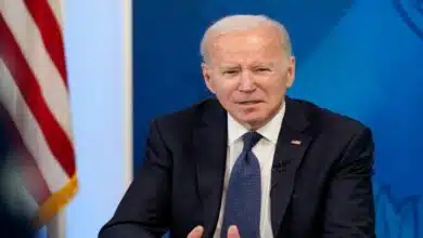G20 Summit: US President will come to India on September 7, will hold meeting with PM Modi