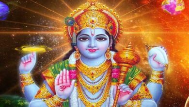 Anant Chaturdashi 2023: Date, Muhurat, Significance and Mythology