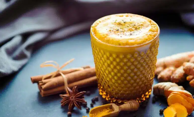 10 Ayurvedic remedies to cure nasal congestion