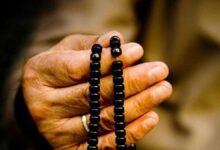4 mantras for good health and long life