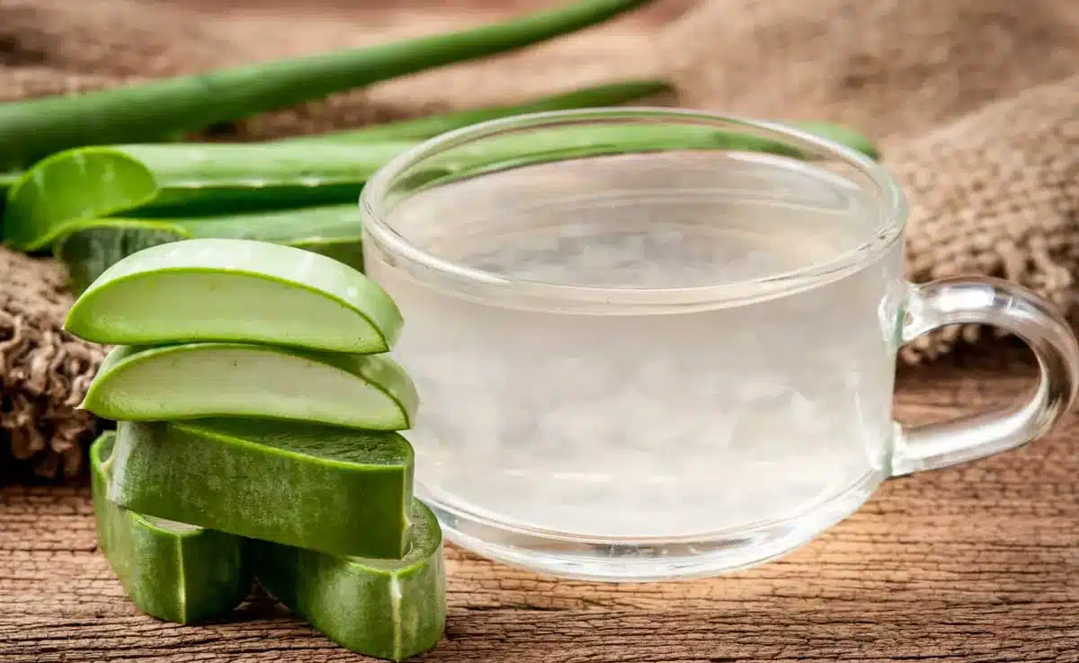 Digestion: Try these 10 beverages before sleeping to get relief from constipation