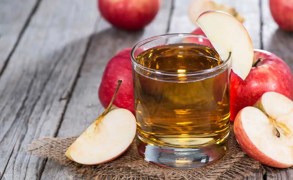 Digestion: Try these 10 beverages before sleeping to get relief from constipation