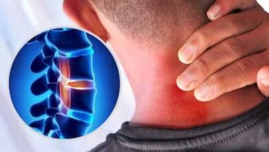 Try 7 Ways to Get Relief from Arthritis Pain