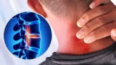 Try 7 Ways to Get Relief from Arthritis Pain