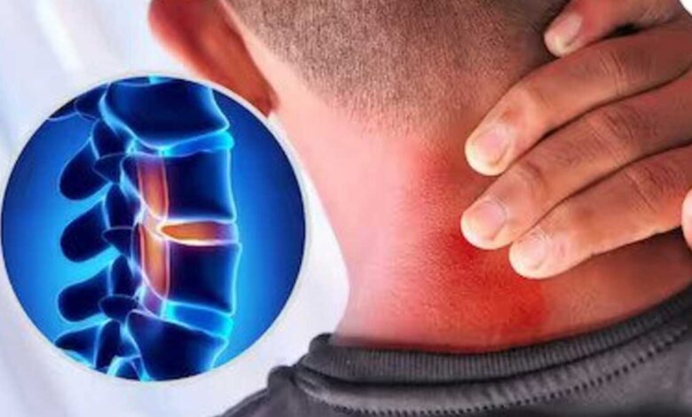 Try 7 Ways to Get Relief from Arthritis Pain