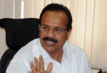 BJP demands CBI probe into recovery of Rs 94 cr during Karnataka raids